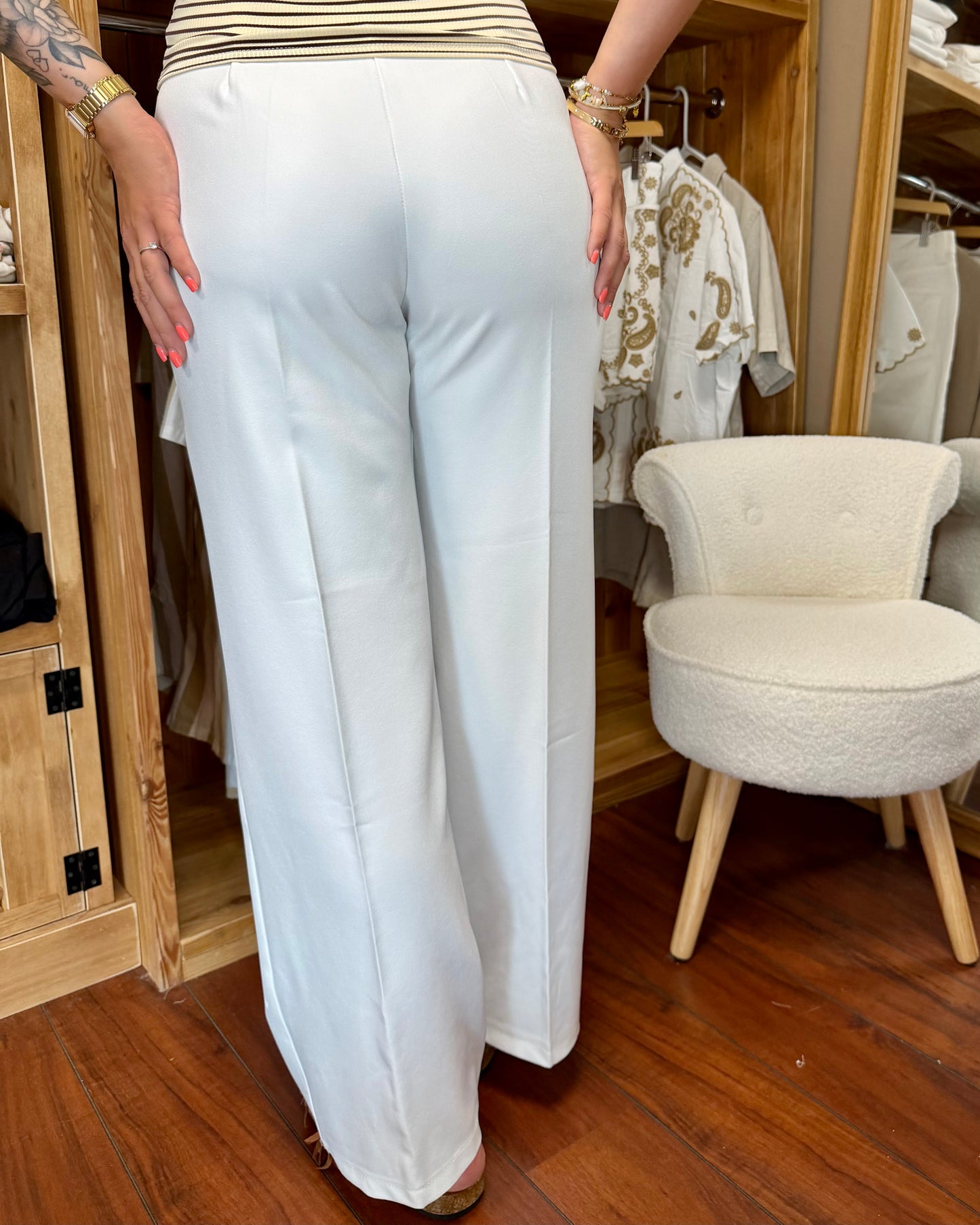 Pantalon