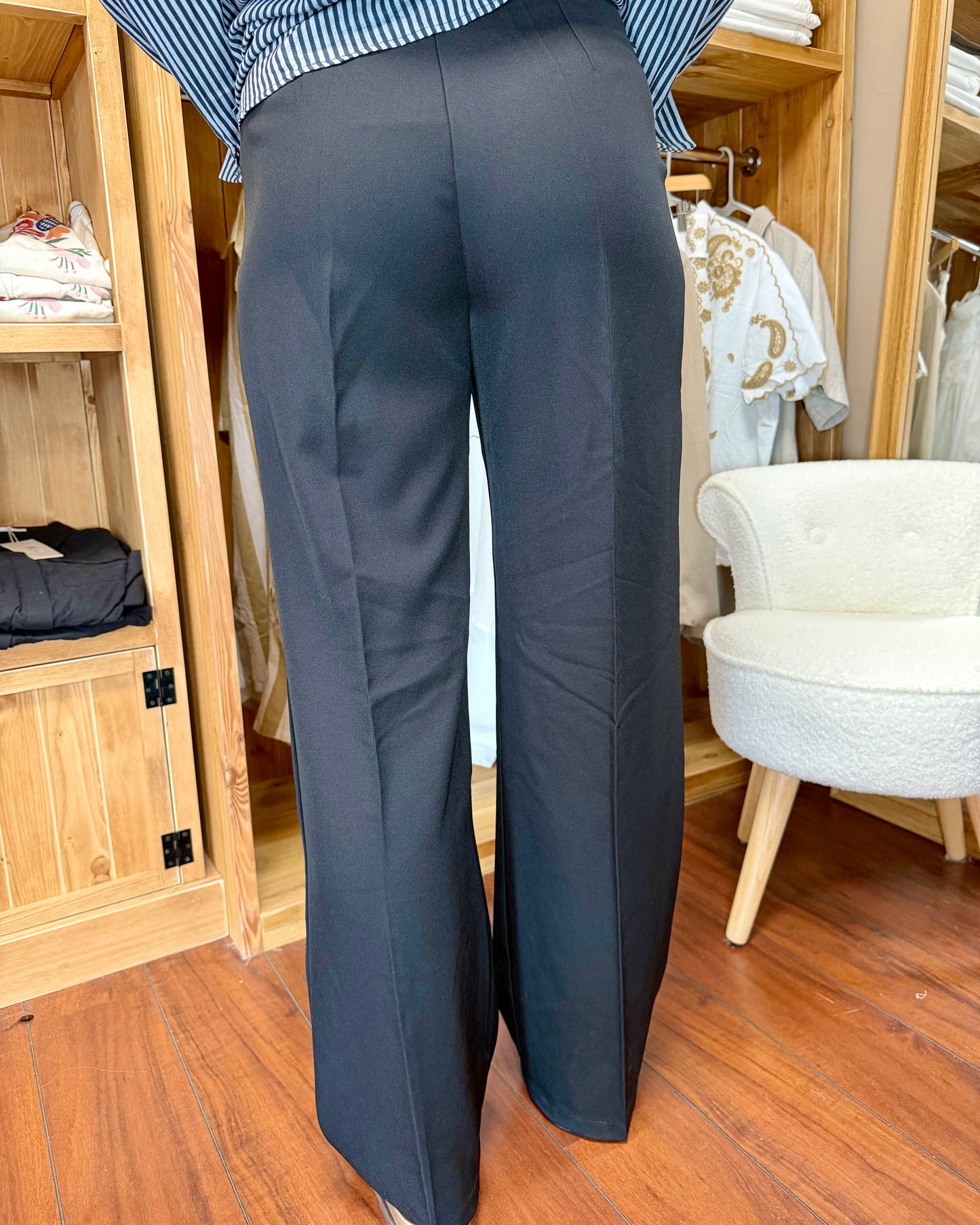 Pantalon
