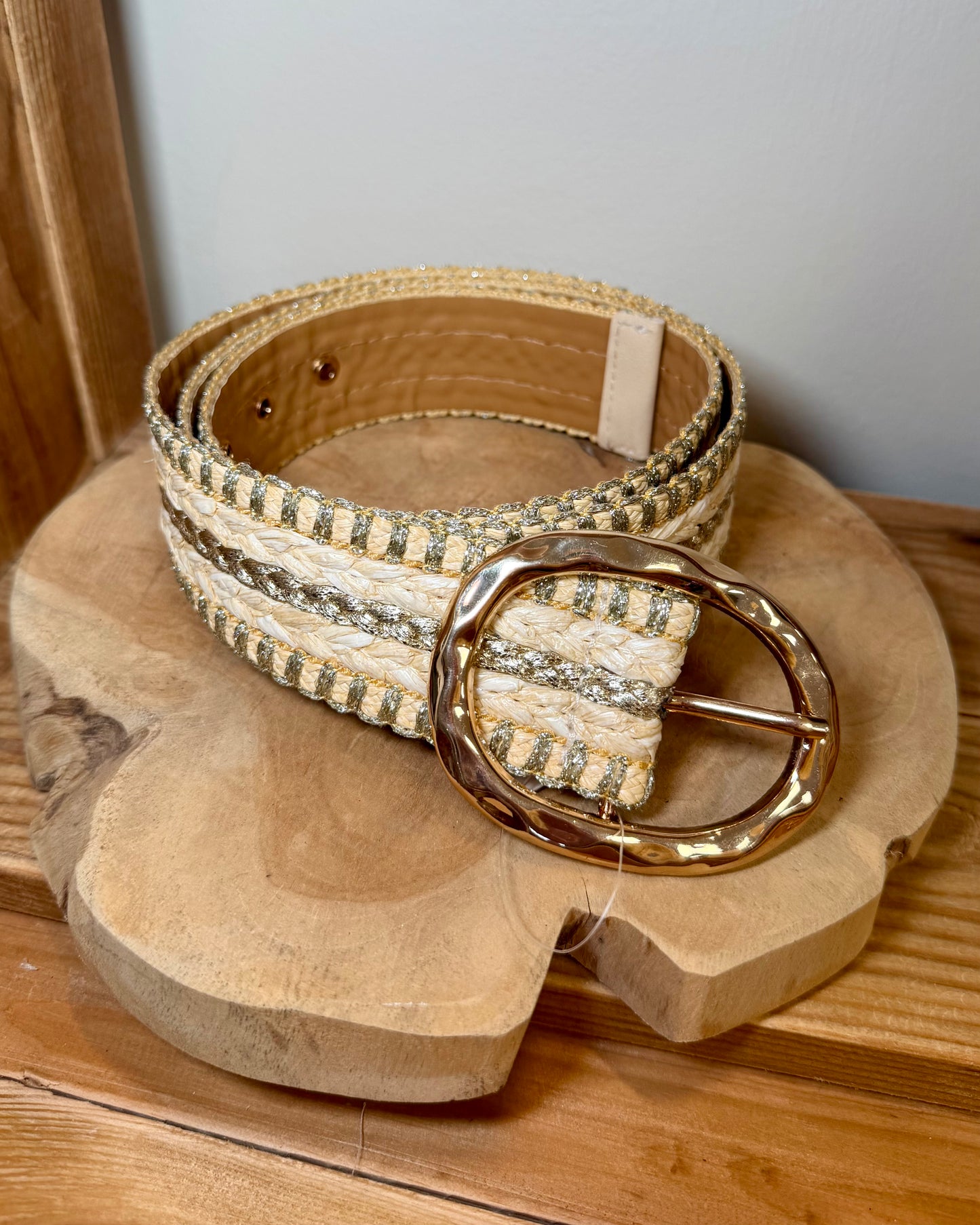 Ceinture