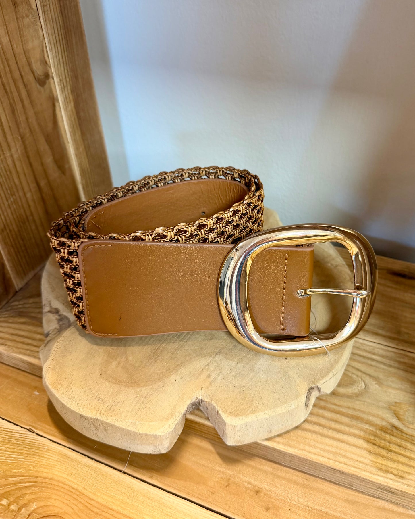 Ceinture