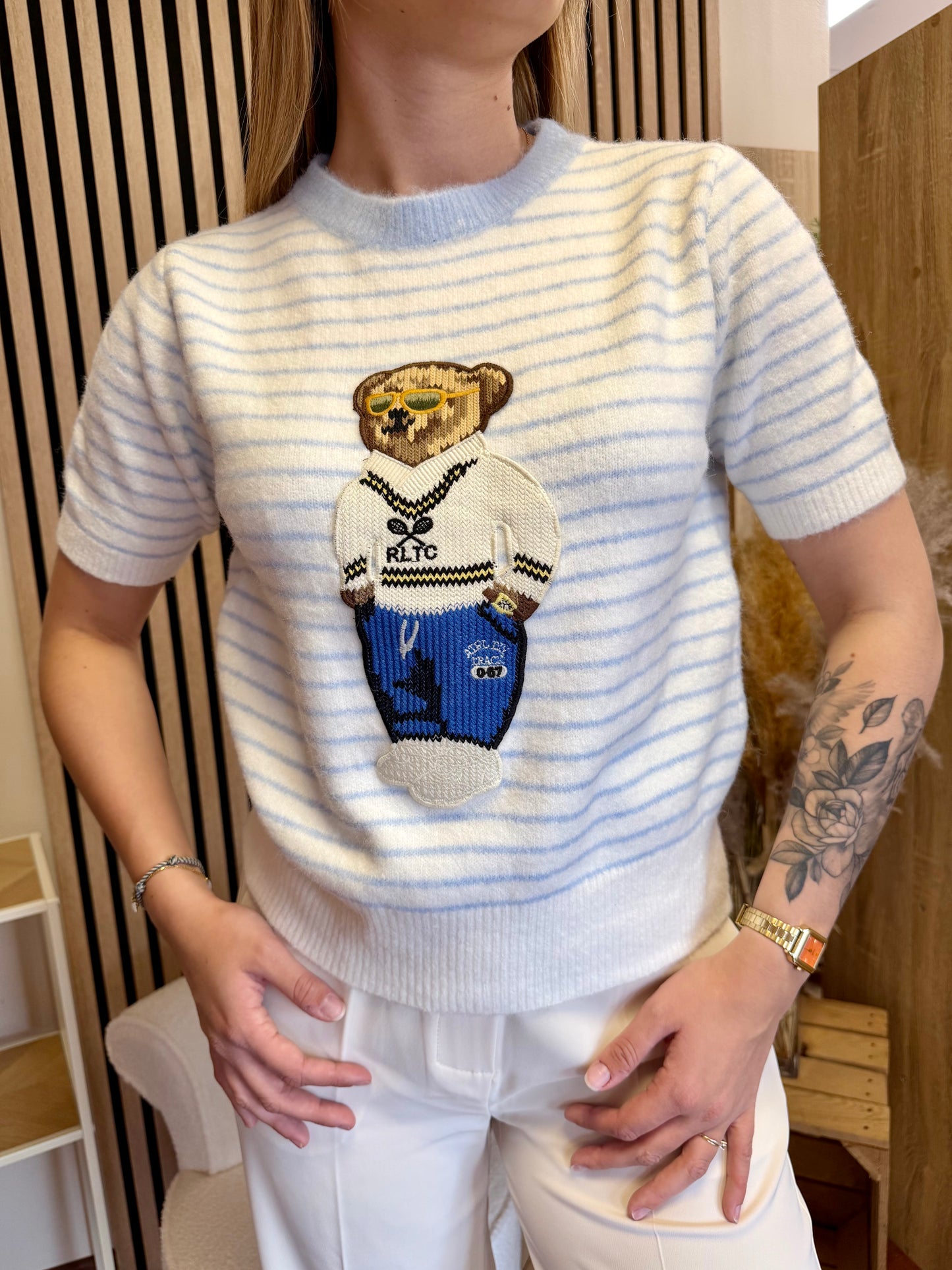 Pull NOUNOURS