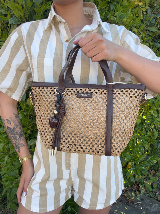 Sac Liora