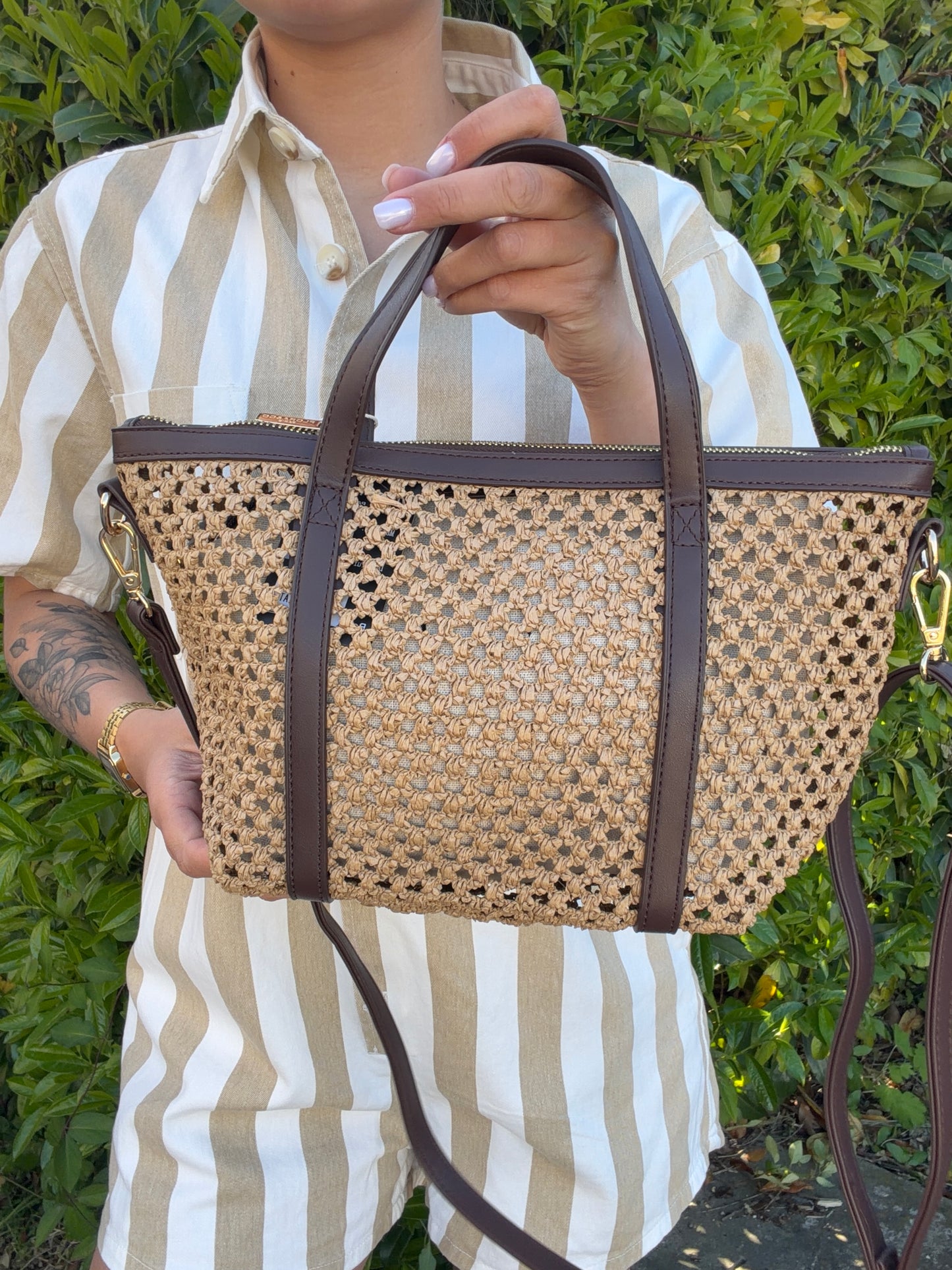 Sac Liora