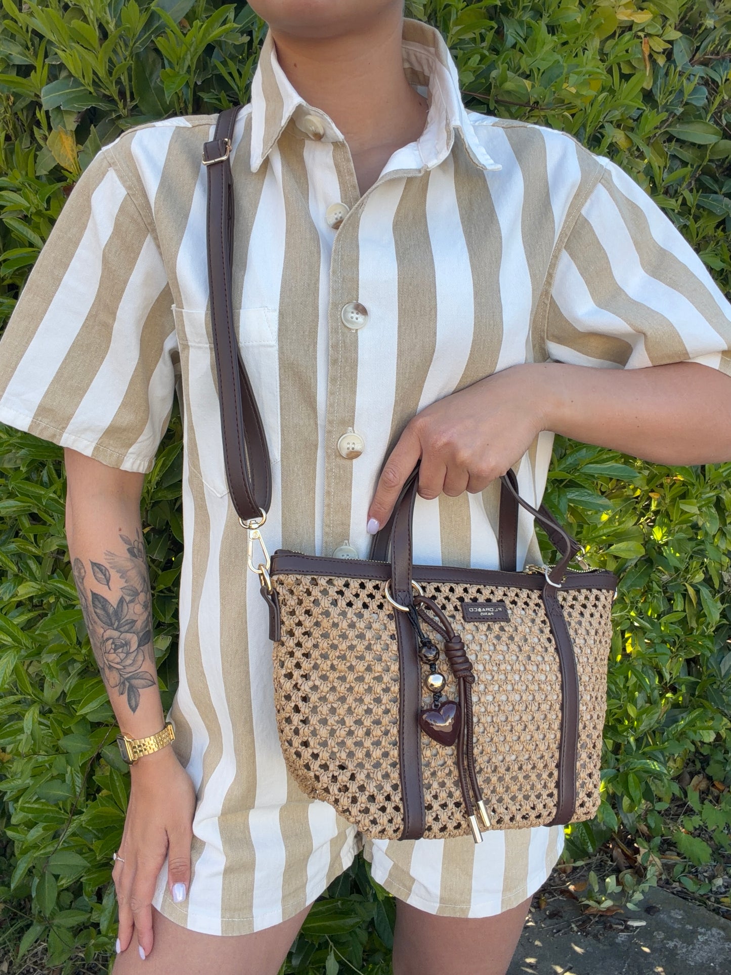Sac Liora
