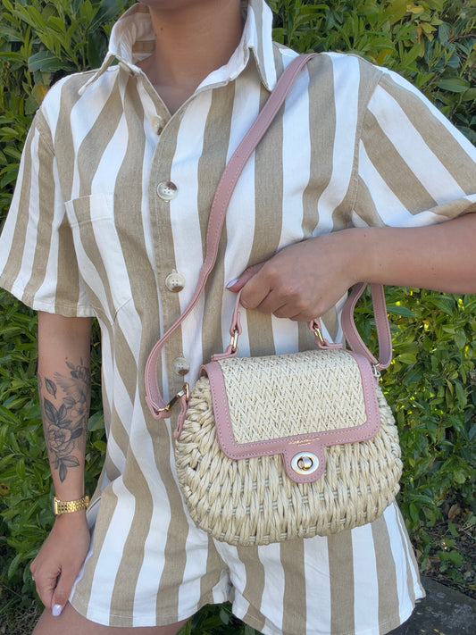 Sac Roséna