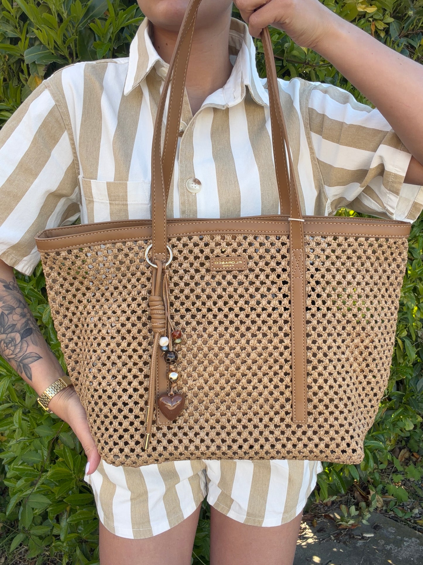 Sac Avelia