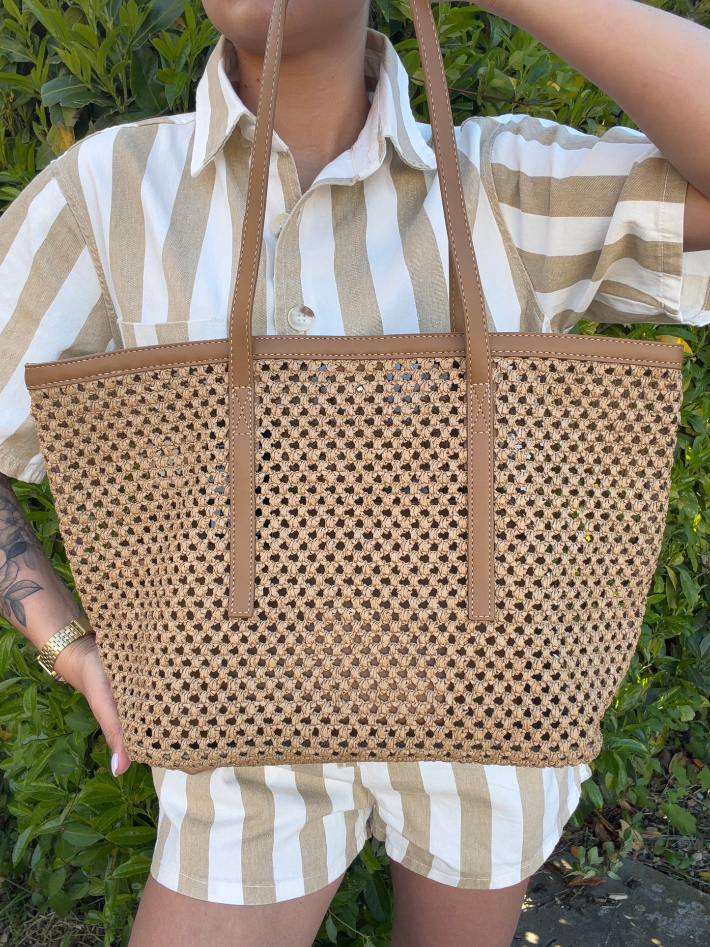 Sac Avelia
