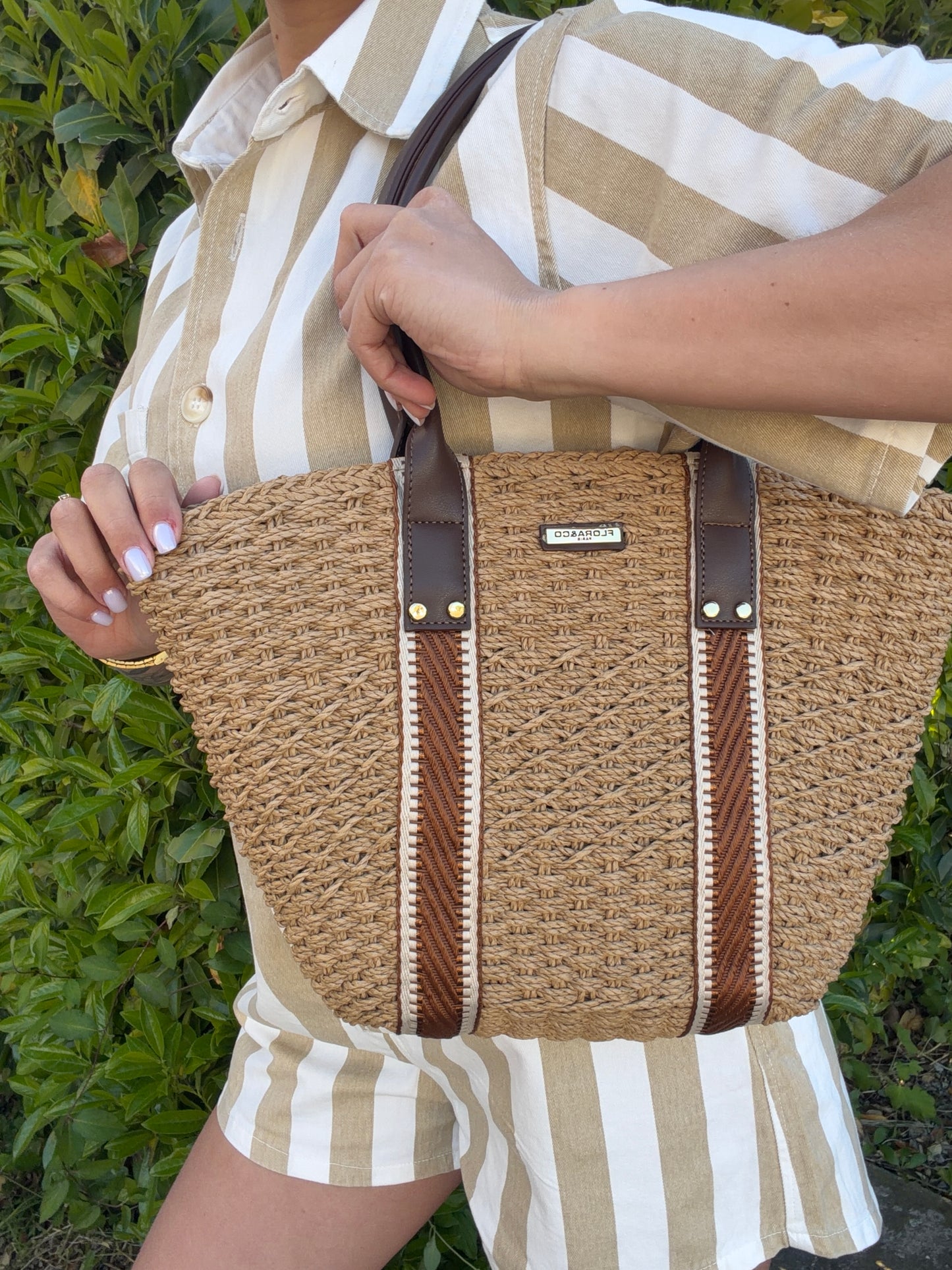 Sac Sienna