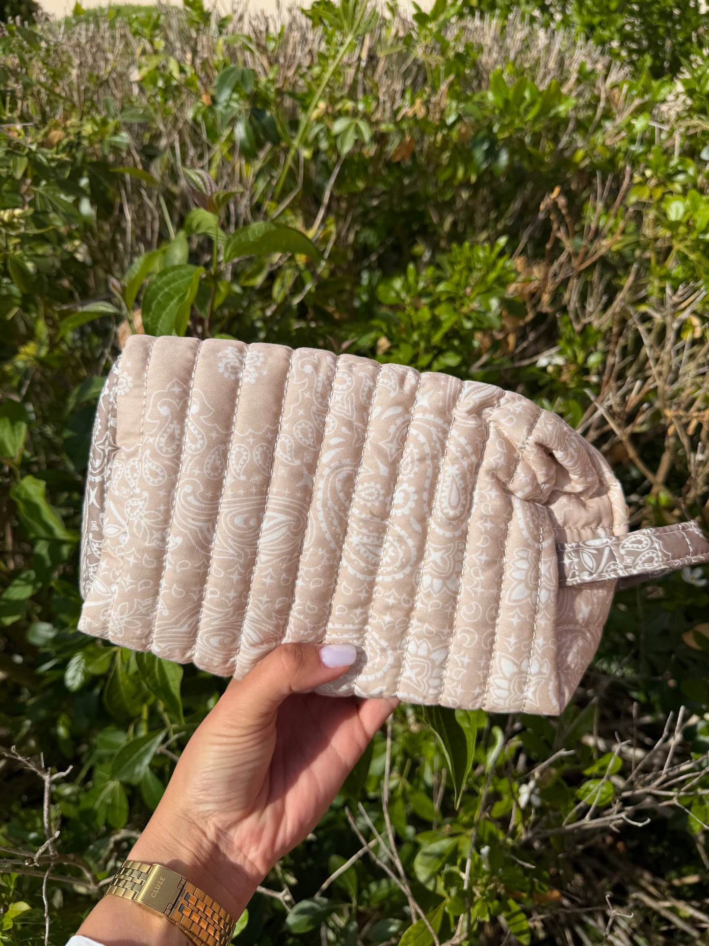 Pochette L'AMOUR