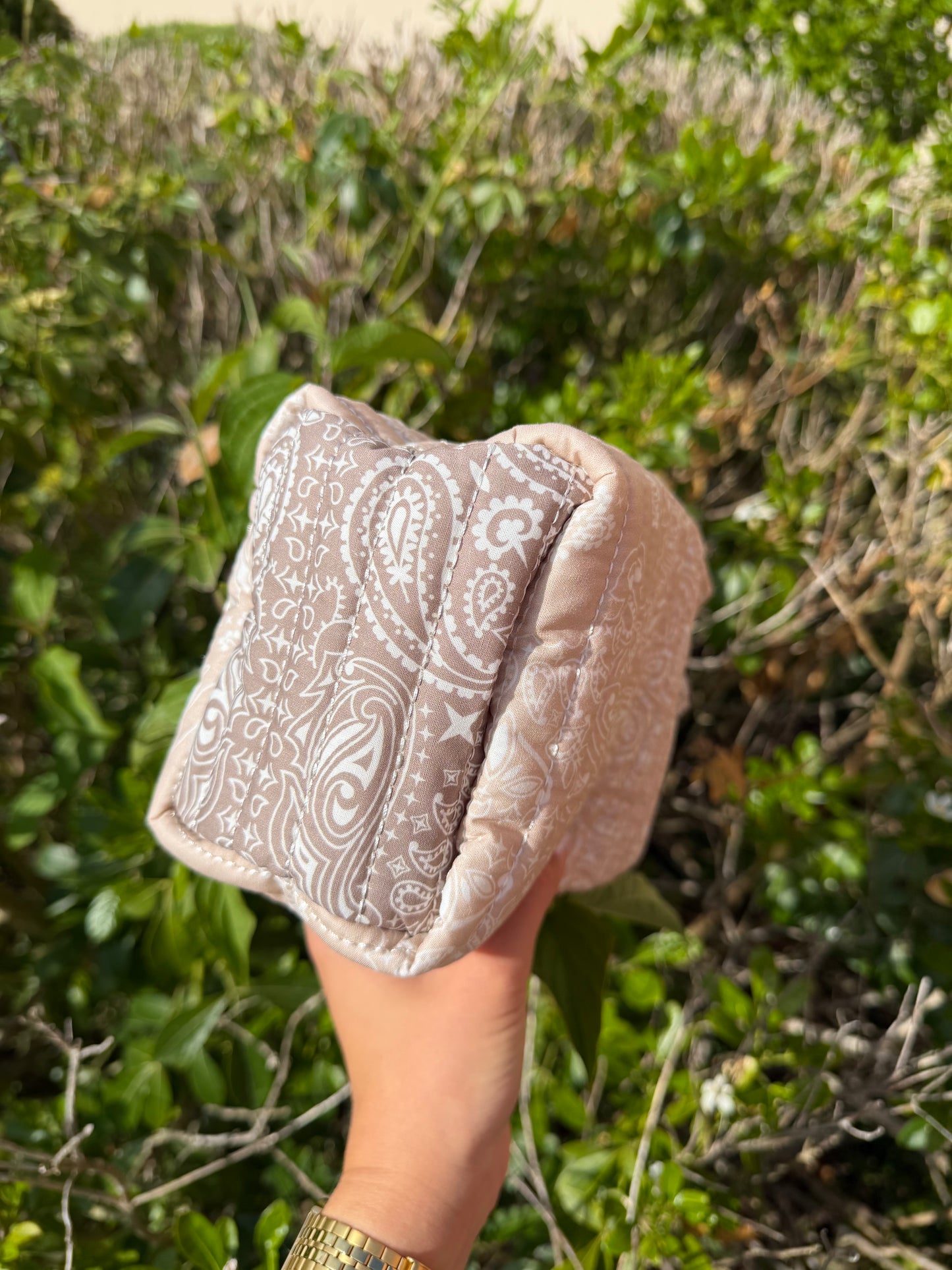 Pochette L'AMOUR
