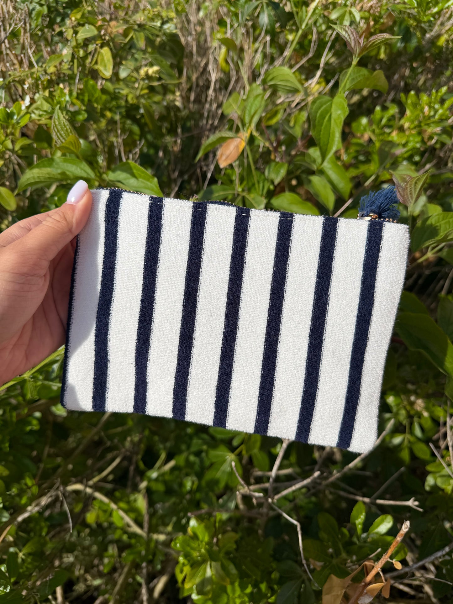Pochette AMOUR