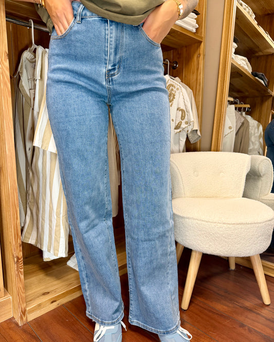 Jean