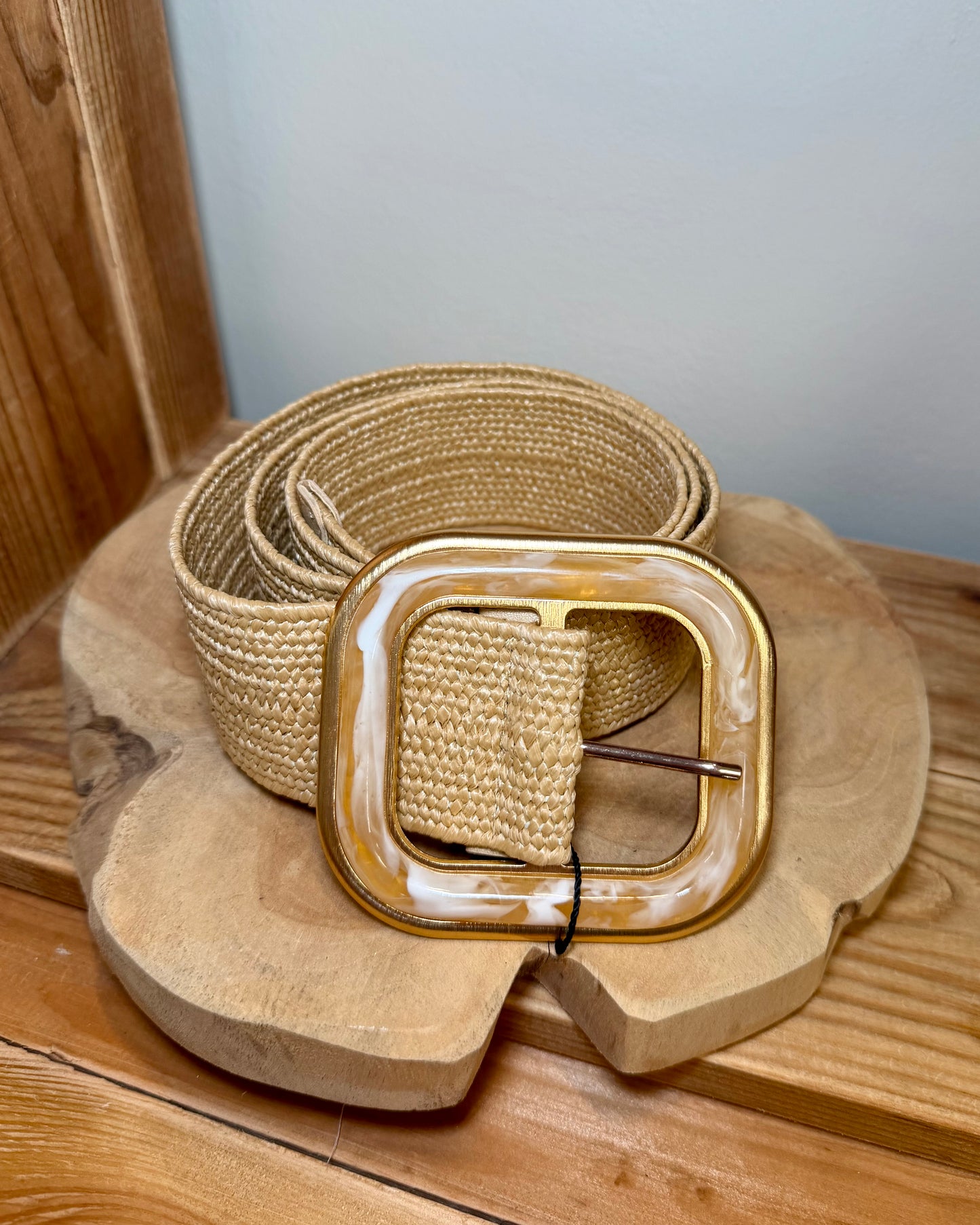 Ceinture