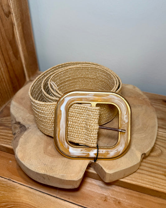 Ceinture