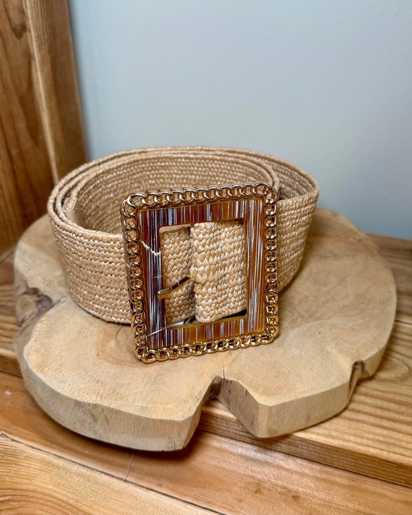 Ceinture