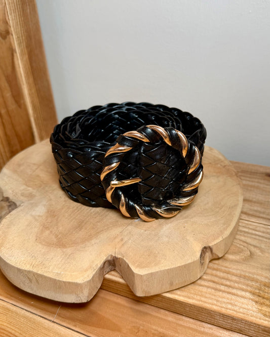 Ceinture