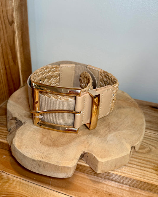 Ceinture